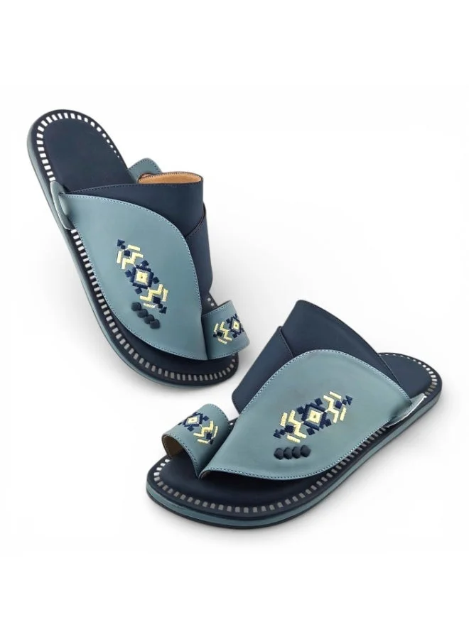 الفانوس شبشب لوميير ووك